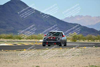 media/Mar-23-2024-Speed Ventures (Sat) [[406344cc49]]/2-Red Group/Session 4 (Turn 14)/